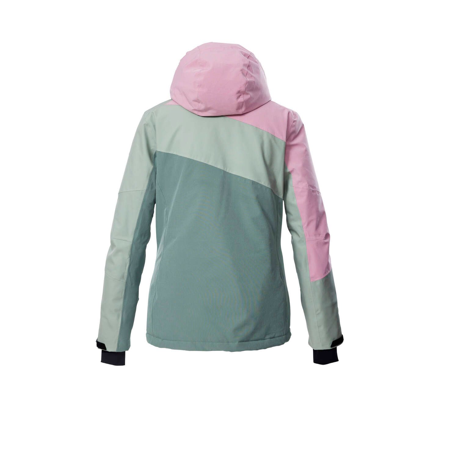 Killtec Skijacke killtec Damen Skijacke KSW günstig online kaufen