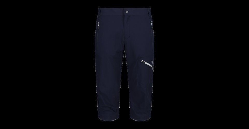 CMP Caprihose MAN CAPRI