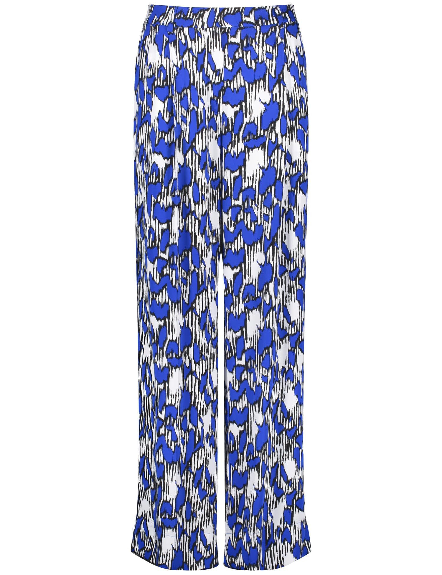 Taifun 5-Pocket-Hose