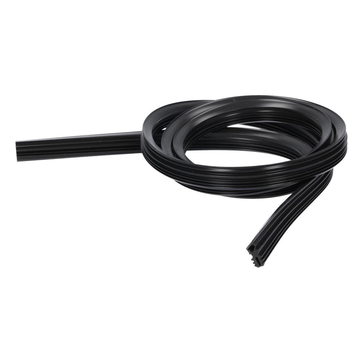 easyPART Dichtlippe wie EUROPART 10033652 Türdichtung Alternativ Bosch, Spülmaschine / Geschirrspüler