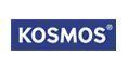 Kosmos