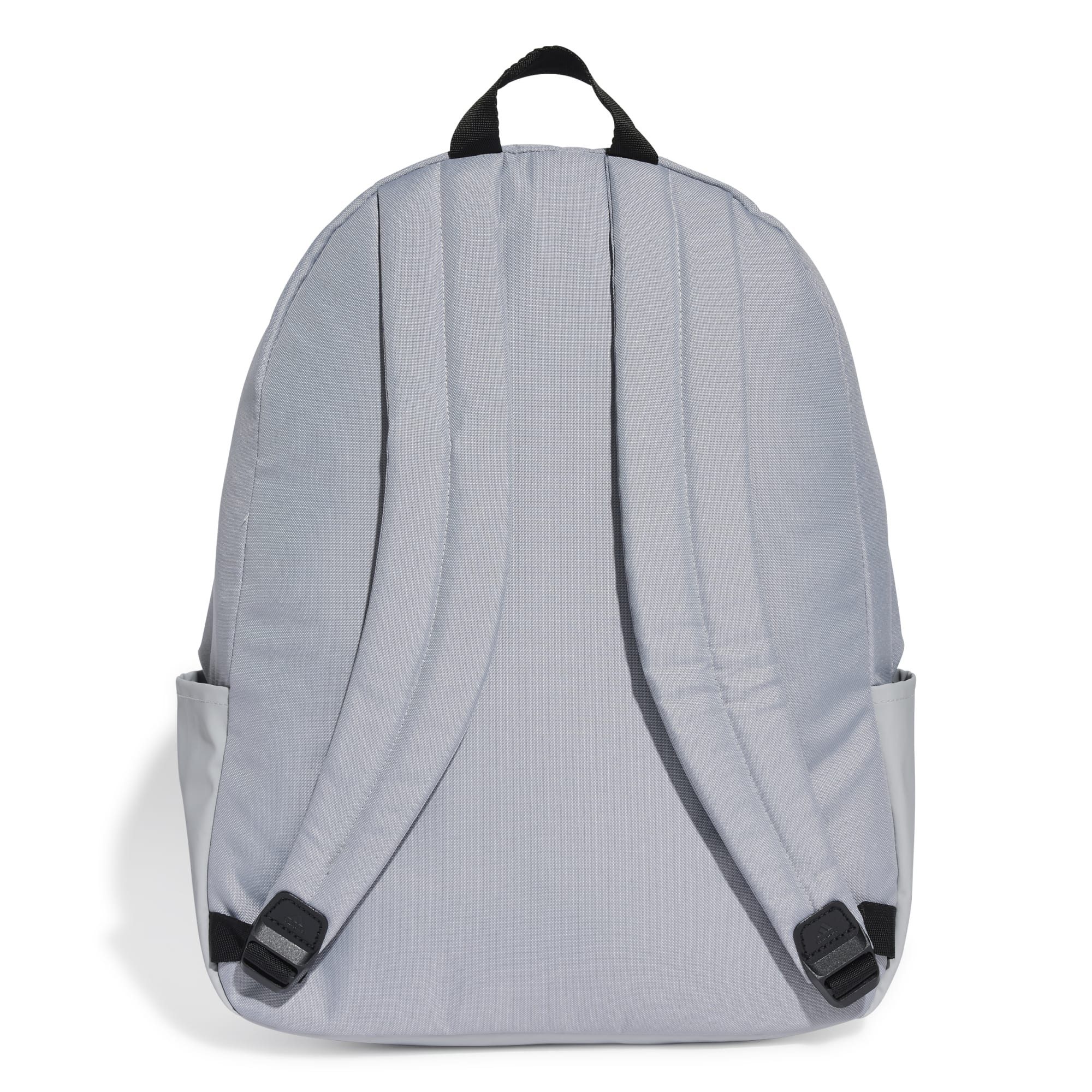 adidas Performance Rucksack adidas Rucksack Classic günstig online kaufen