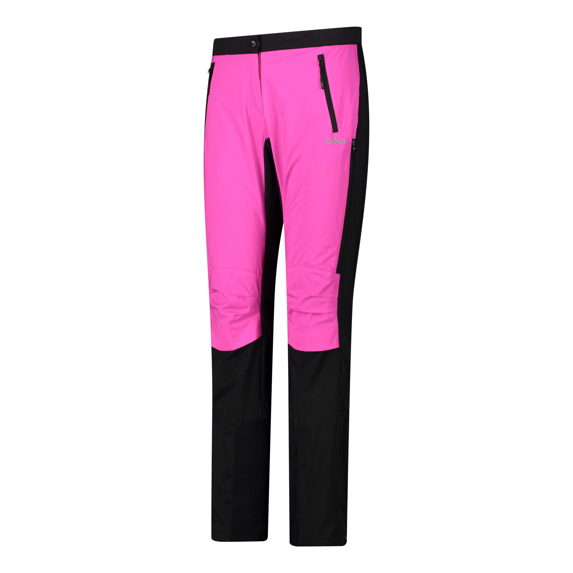 CMP Skihose CMP Damen Skihose Woman Pant Hybrid 34T2186