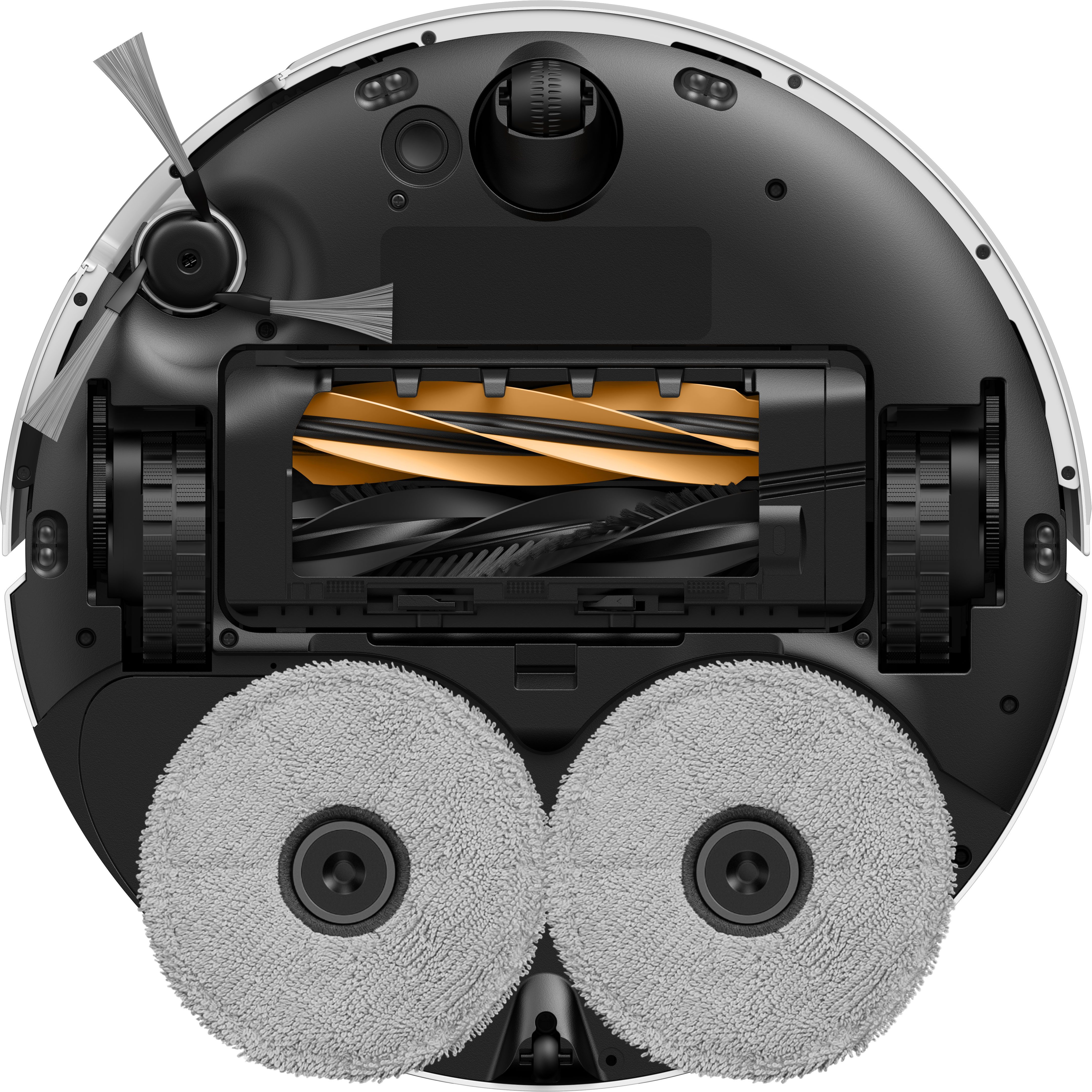 Dreame Matrix10 Pro - Bild 4