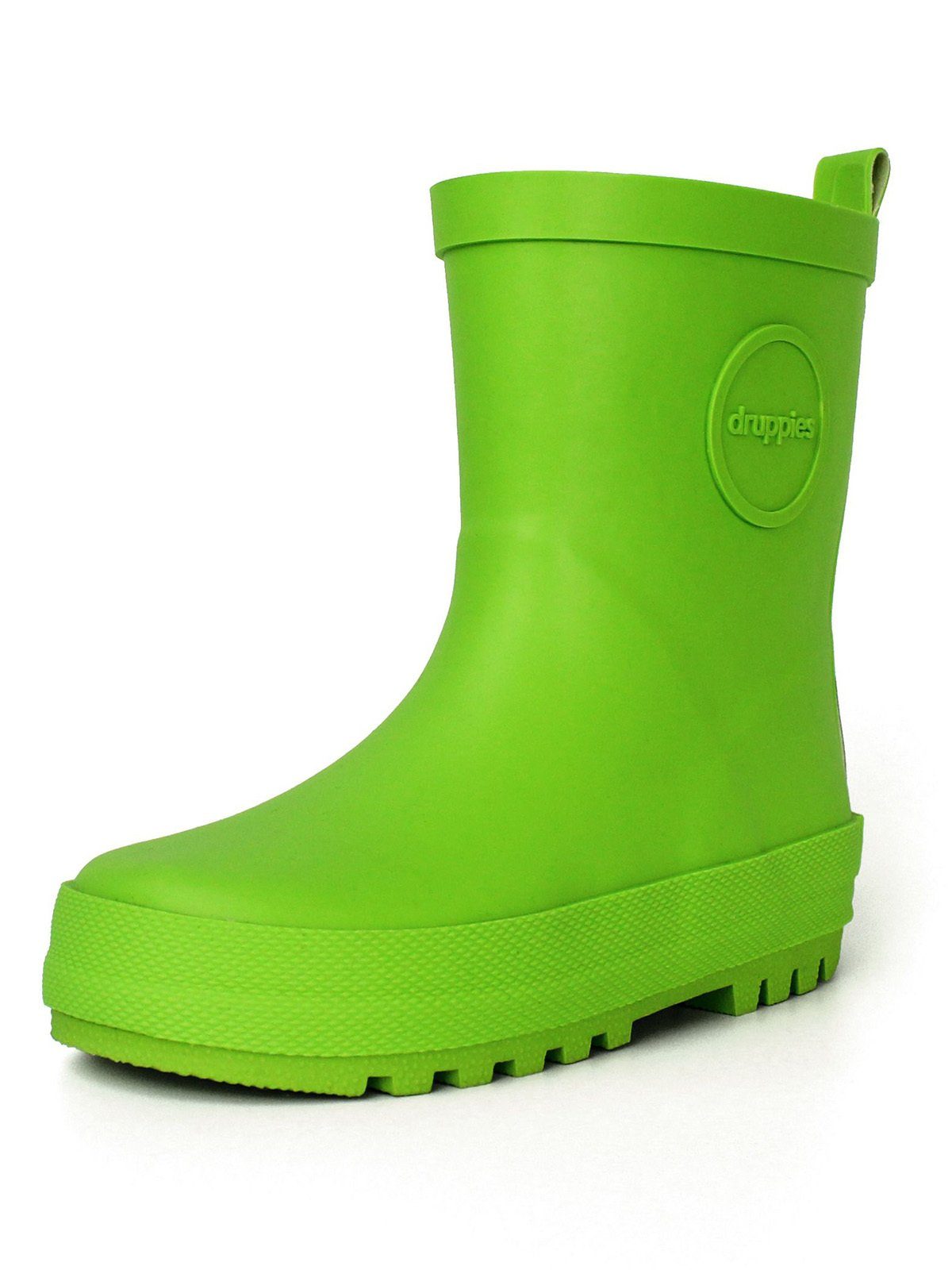 Adventure Stiefel Gummistiefel