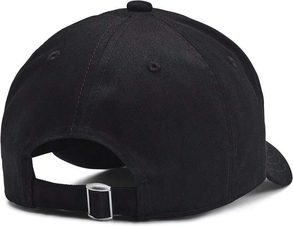 Under Armour® Baseball Cap UA Youth Branded Sdi Adj günstig online kaufen