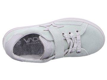 Vado STARRY Klettschuh