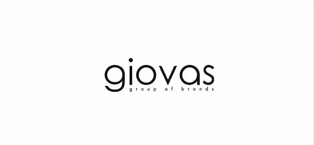 Giovas