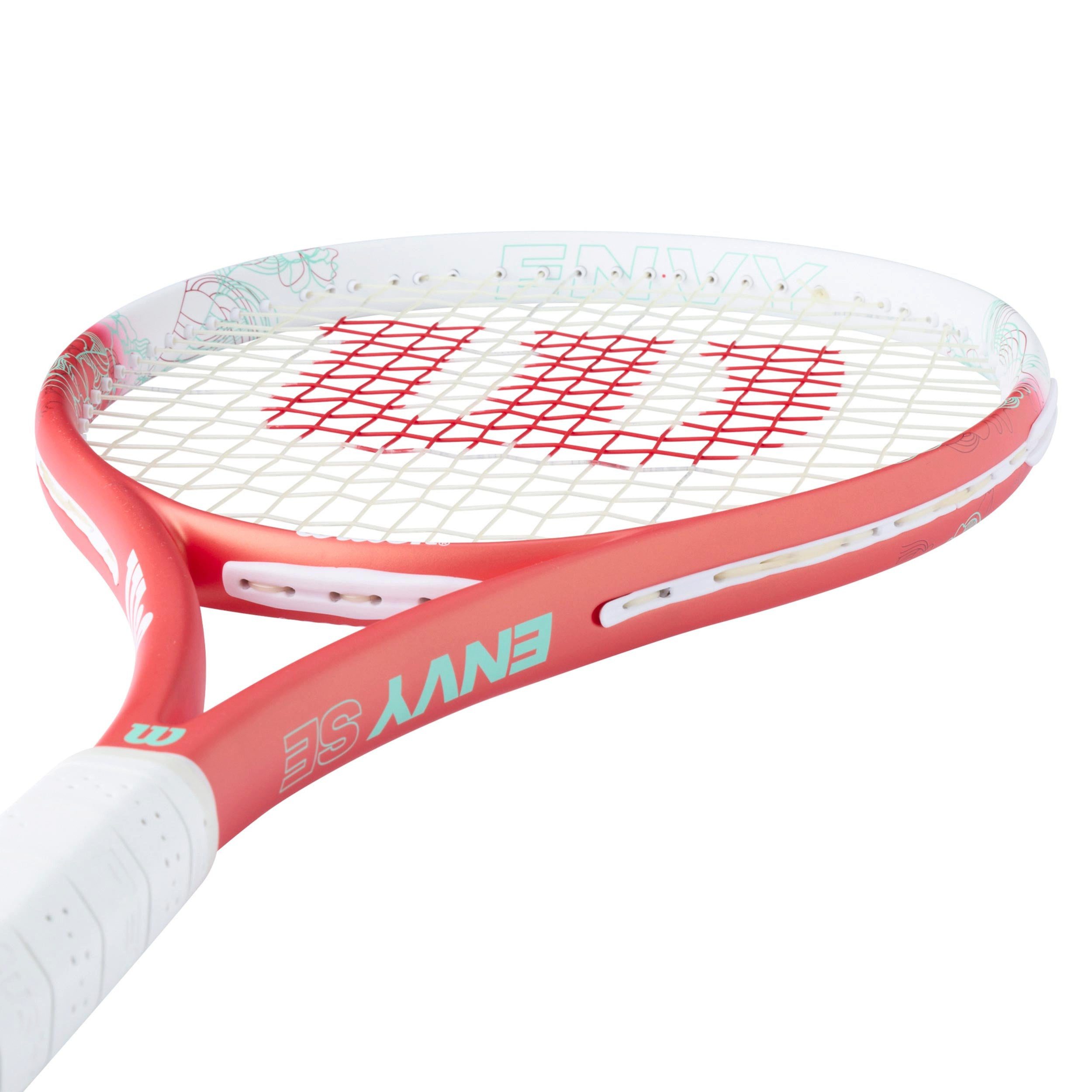 Wilson Tennisschläger Envy SE