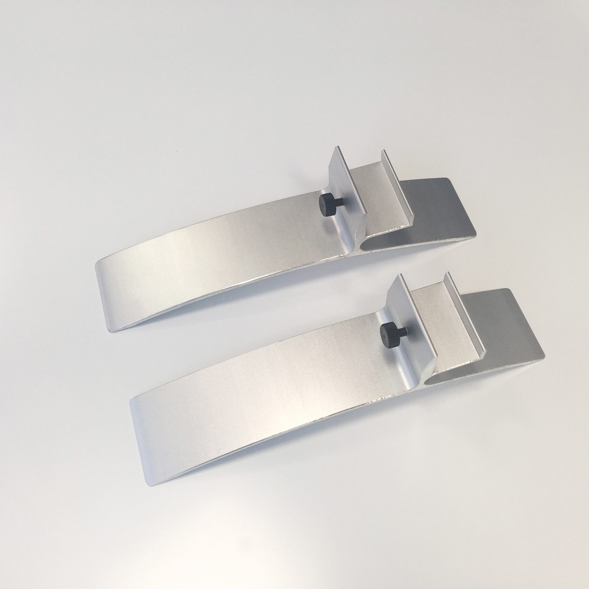 VIESTA Infrarotheizung SF2 Standfüße für Infrarotheizung günstig online kaufen