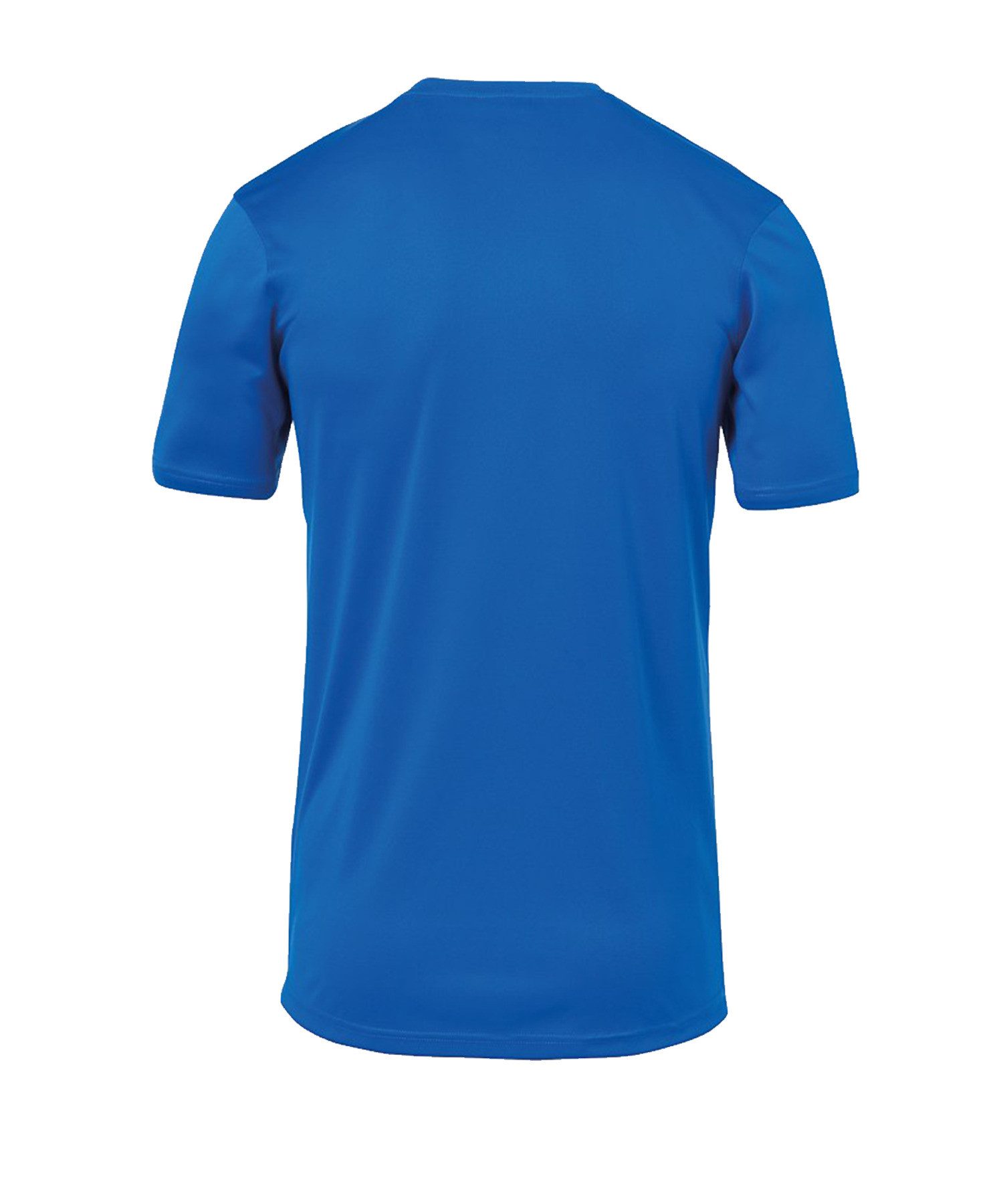 uhlsport Fußballtrikot uhlsport Stream 22 Trikot kurzarm Kurzarm-Trikots Teamsport