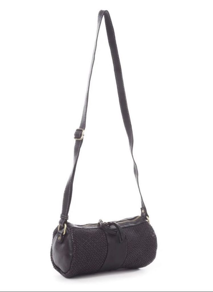 BZNA Umhängetasche Tilly Designer Damen Handtasche Shopper