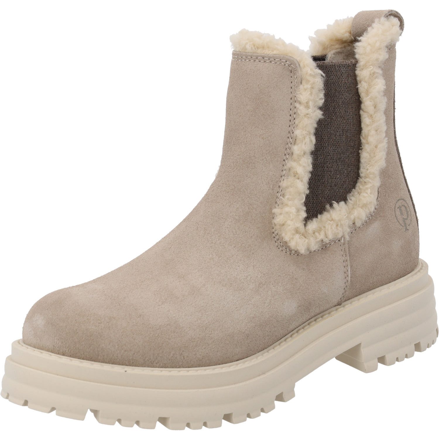 Palado by Sila Sahin Paffesi by Sila Sahin Chelseaboots günstig online kaufen