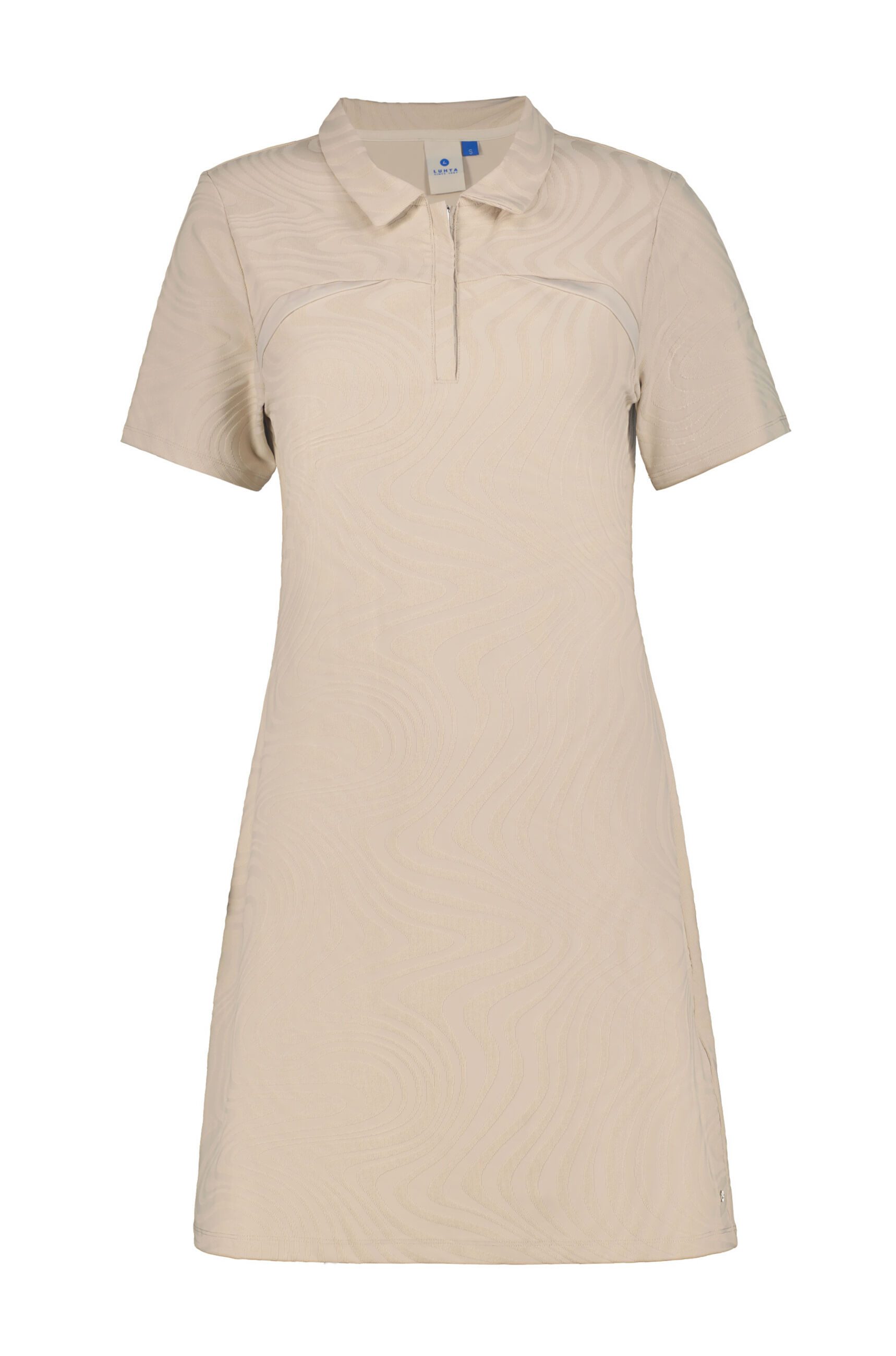 Luhta Sommerkleid Luhta Kleid Ilmosalo