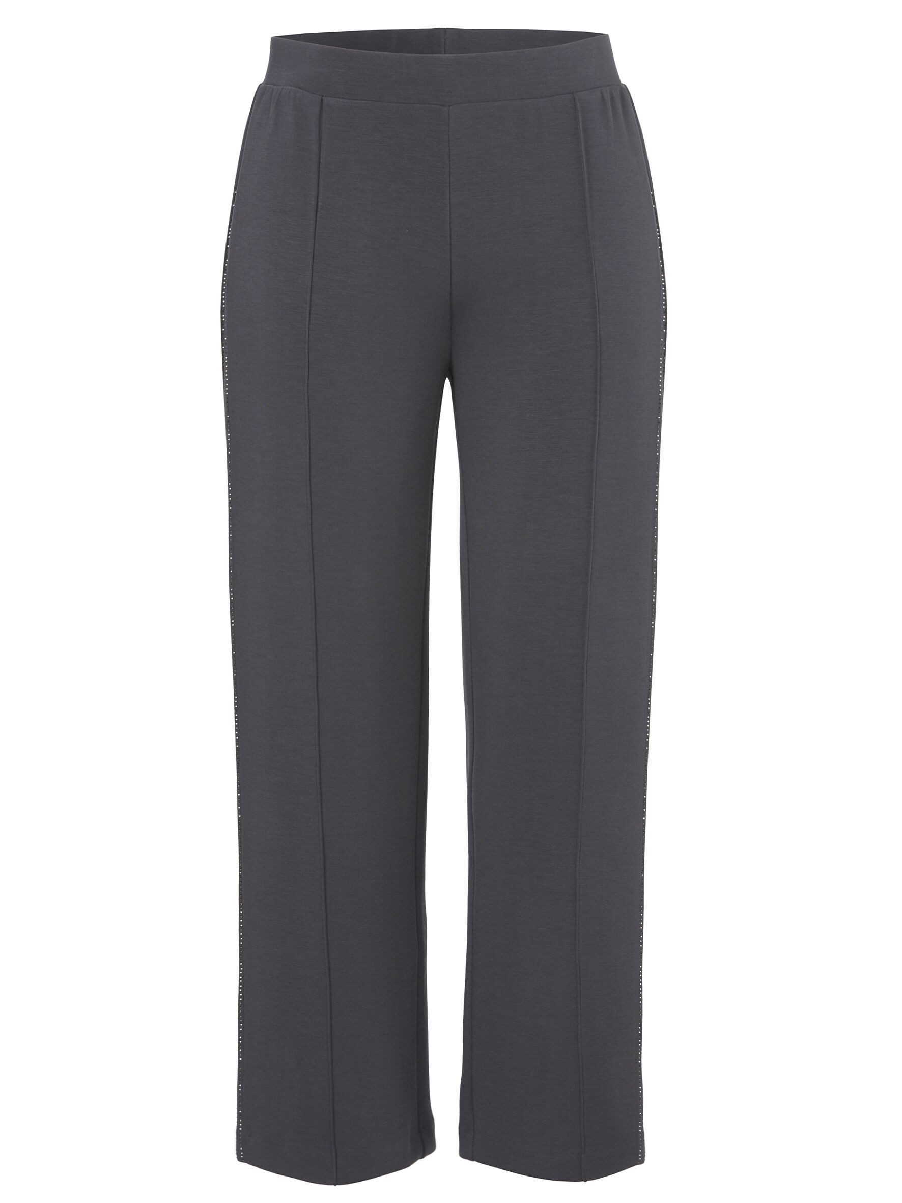 VIA APPIA DUE Stoffhose Große Größen