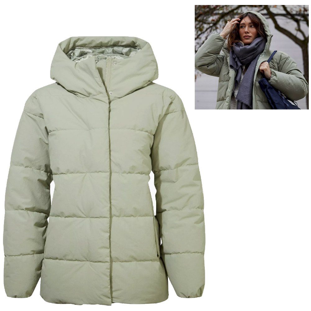 Craghoppers Hardshelljacke Craghoppers - Madora Insulated günstig online kaufen