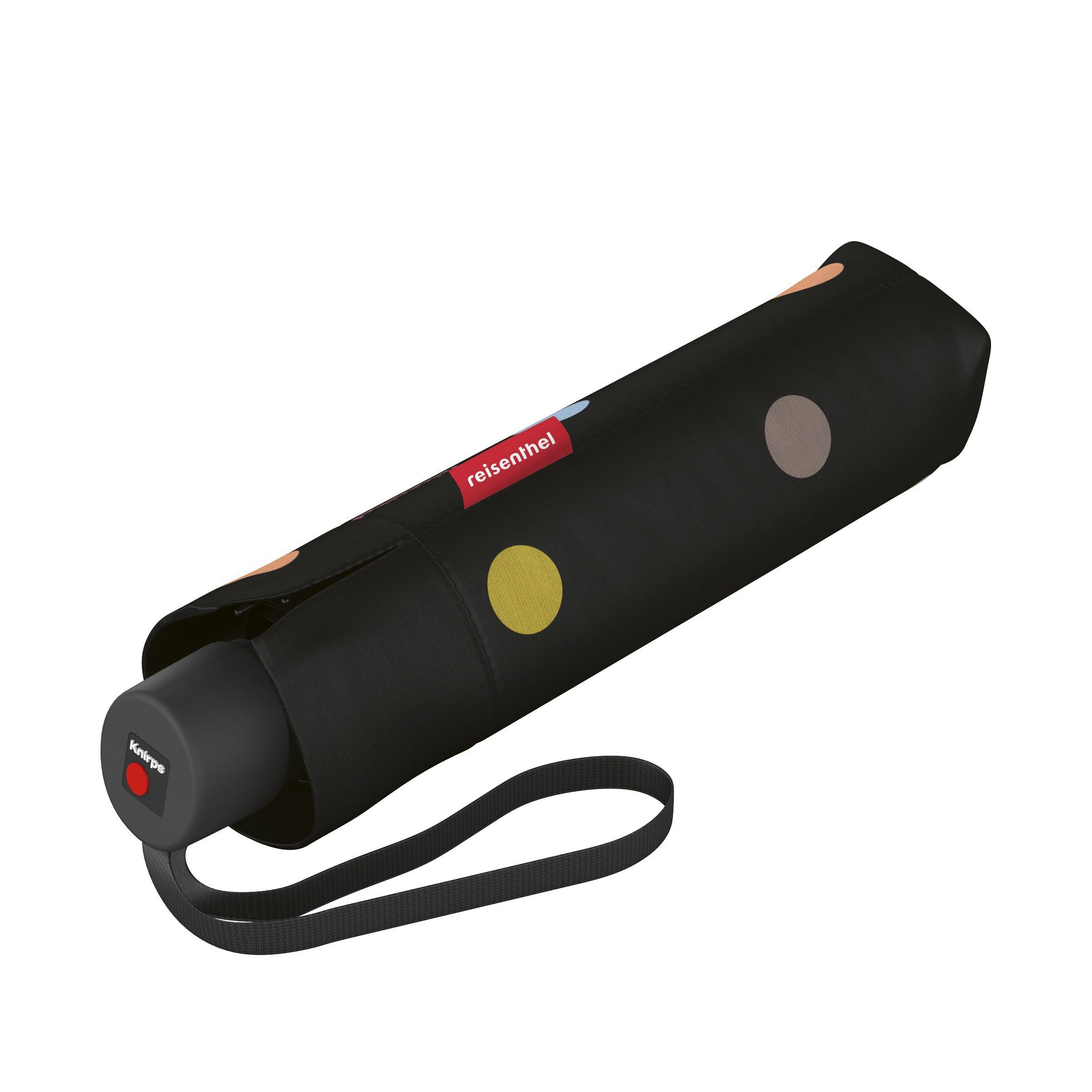 REISENTHEL® Taschenregenschirm Umbrella Pocket Classic günstig online kaufen