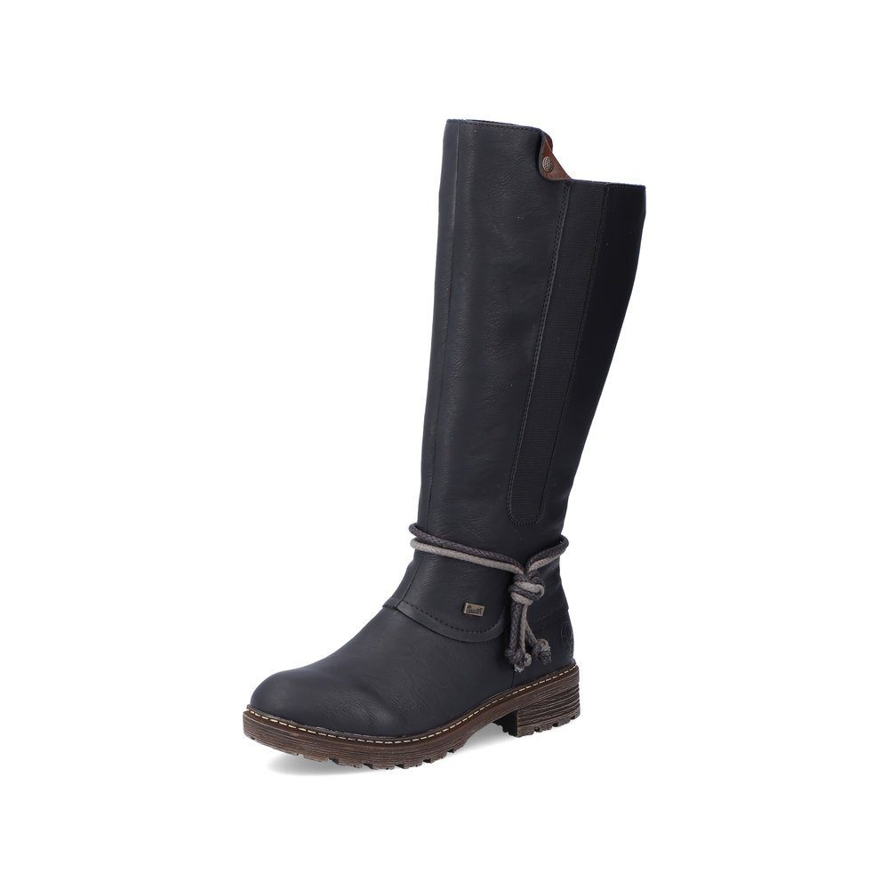 Rieker Winterstiefel