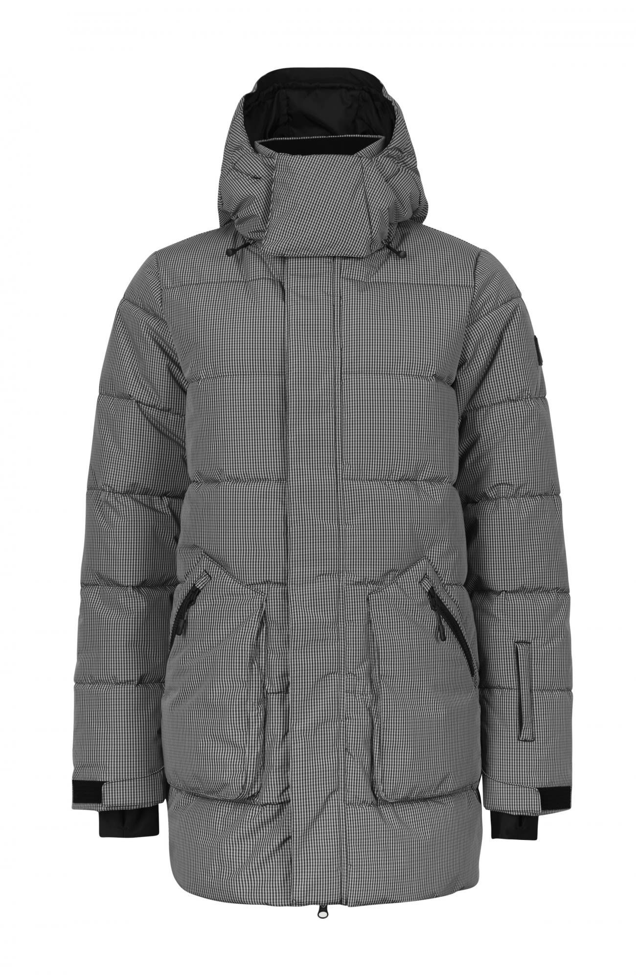 Parka Oneill W Parka Damen Morganite O'Neill Jacket