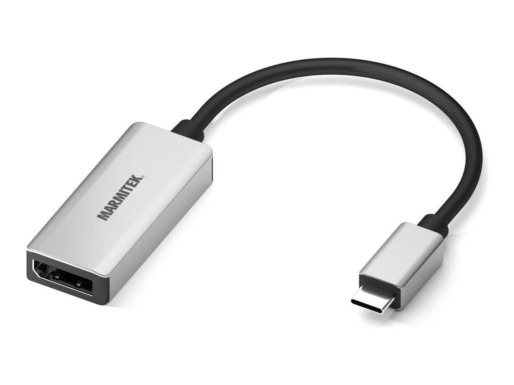 Marmitek Adapter