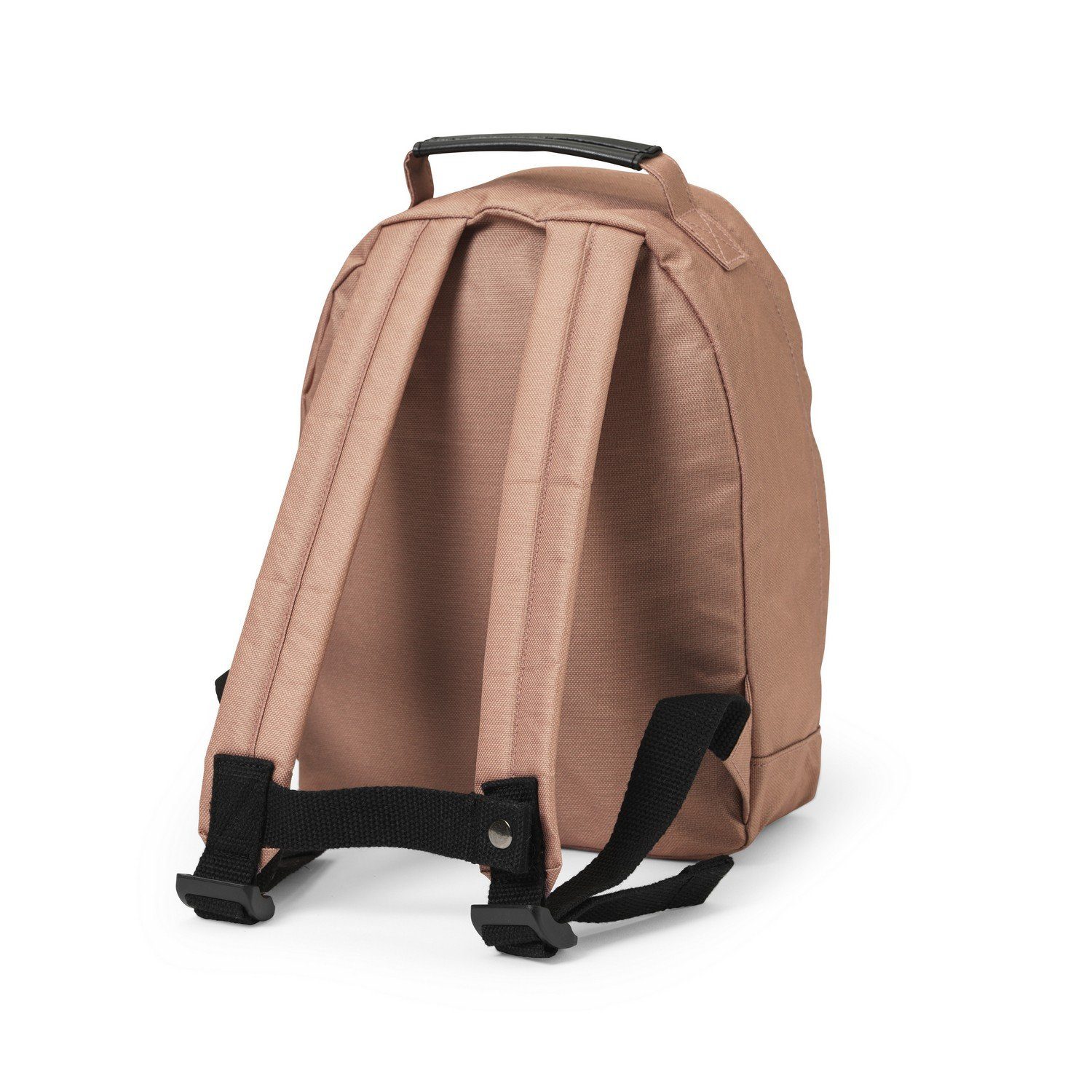 Elodie Kinderrucksack Kinderrucksack - BackPack MINI - Florian The Fox