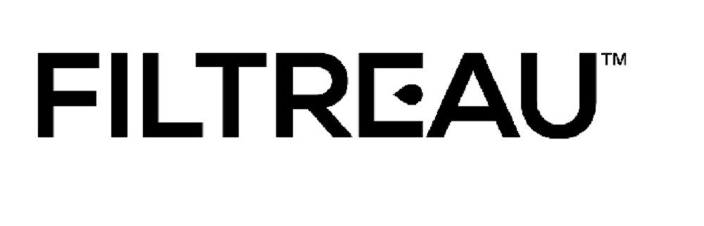 Filtreau