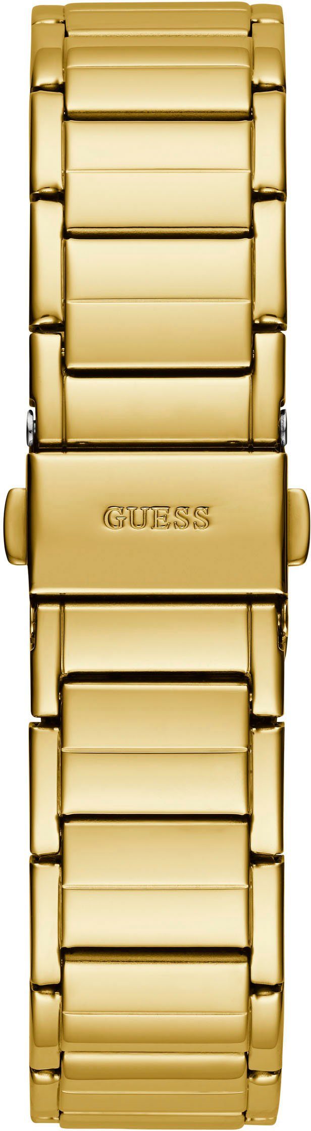 Guess Multifunktionsuhr GW0552L2