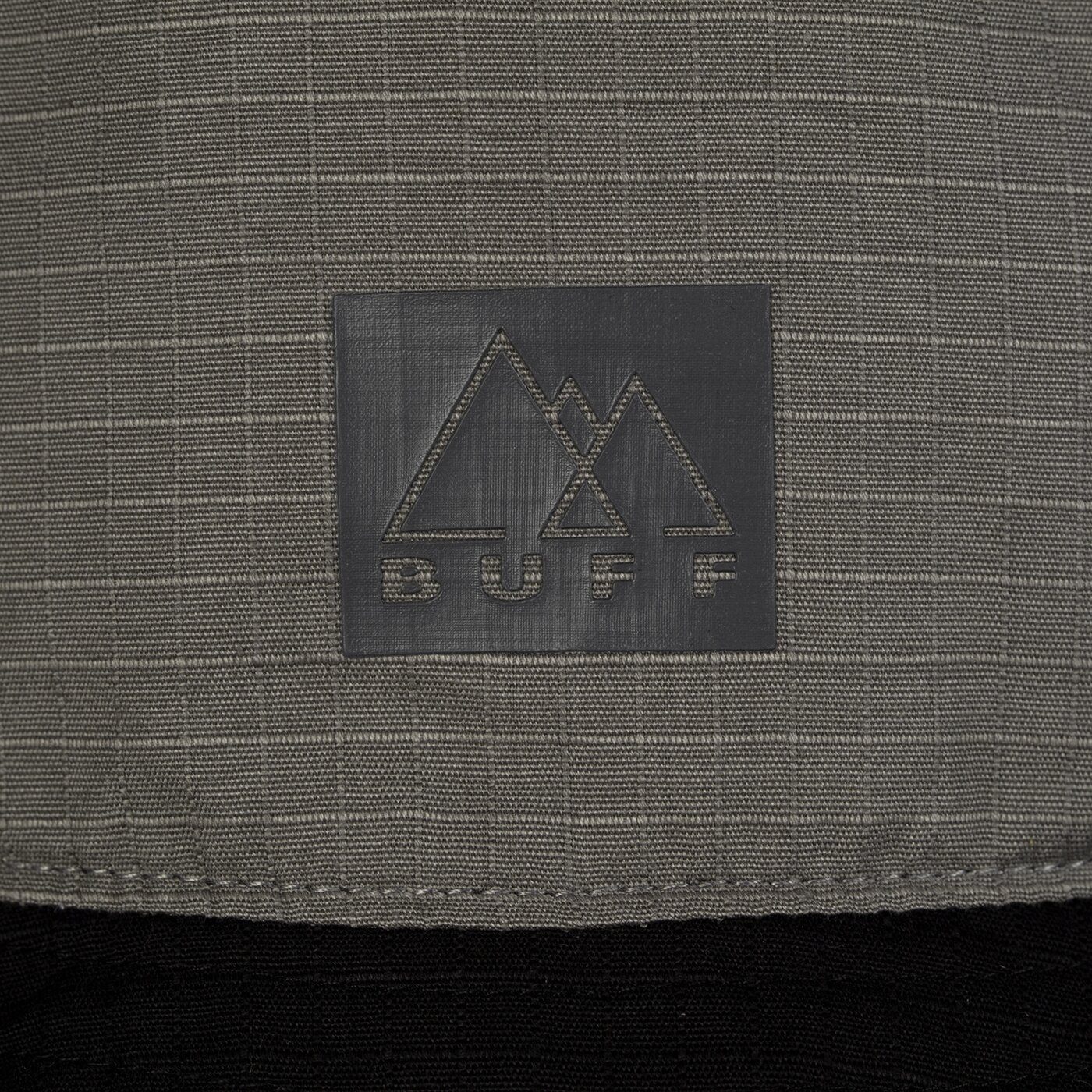 Buff Baseball Cap Sun Bucket Hat KHAKI