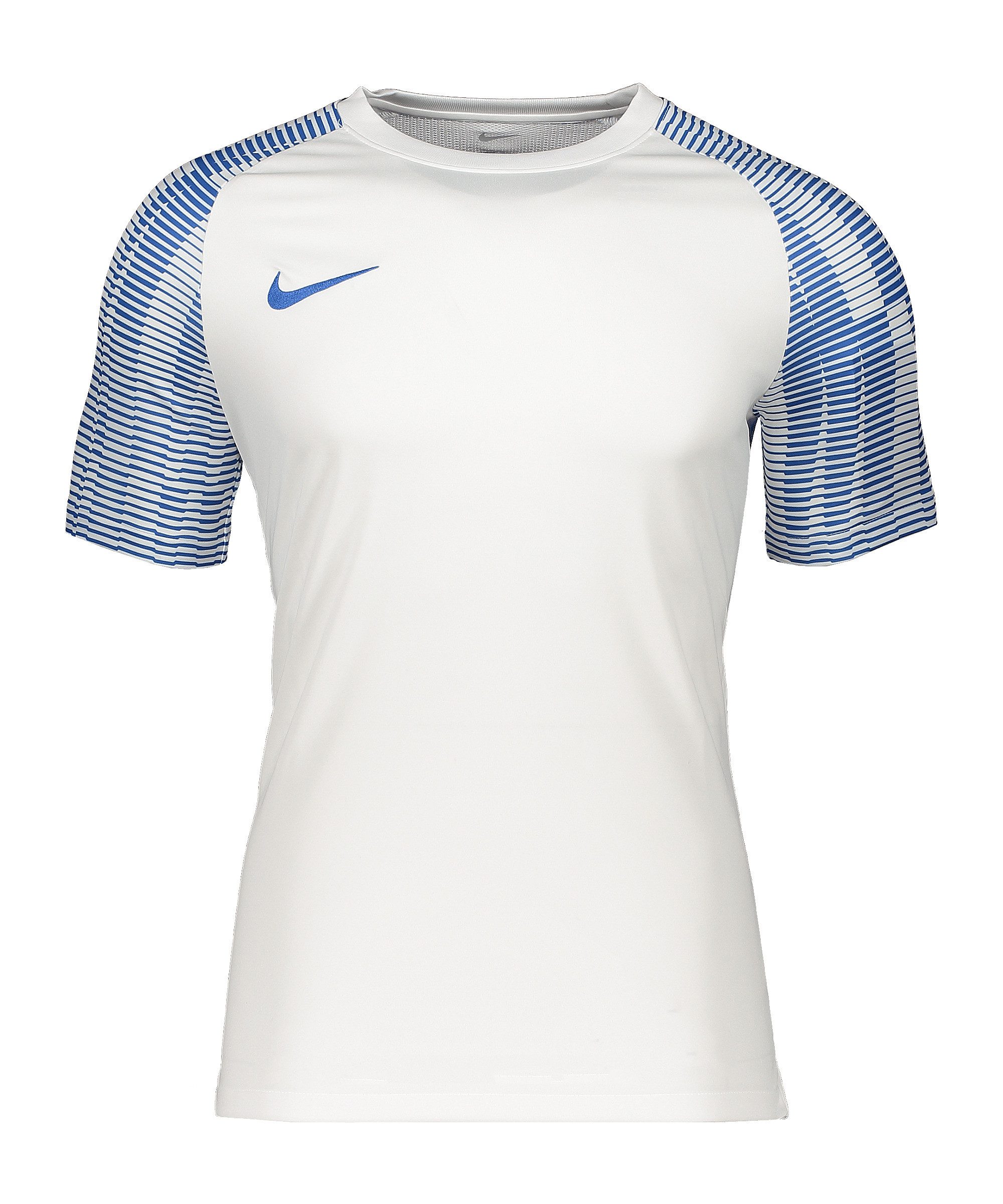 Fußballtrikot Nike Performance Academy Trikot Kids