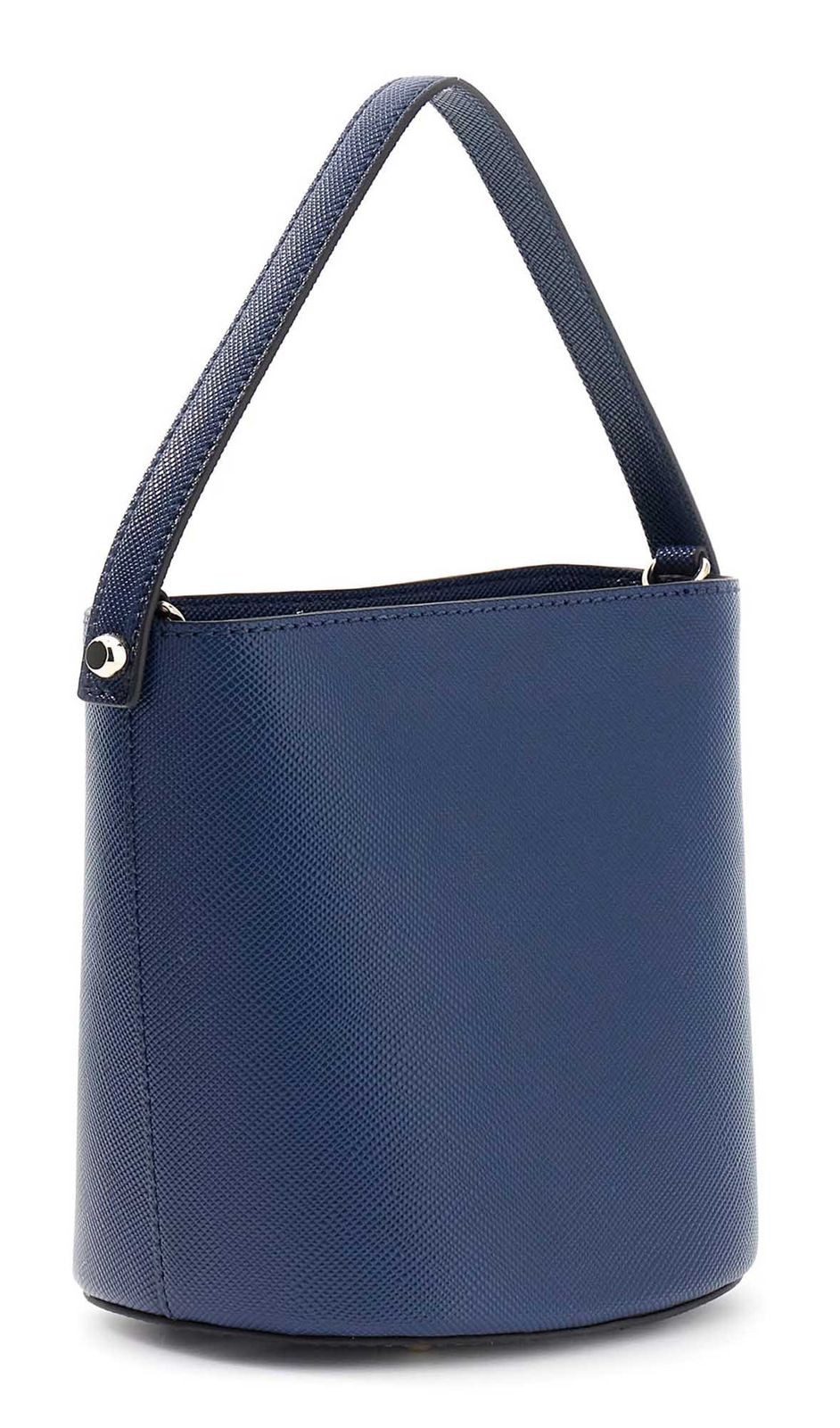 Guess Umhängetasche Top Handle Bucket