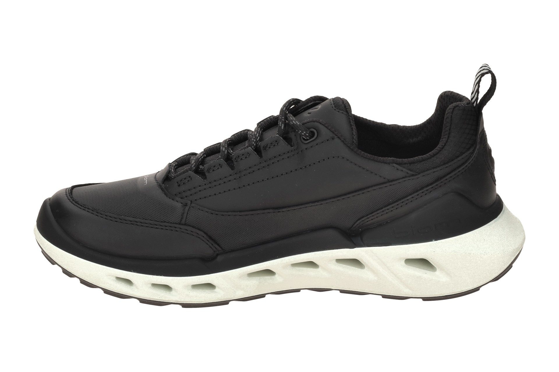 Ecco 85030351094 Schnürschuh