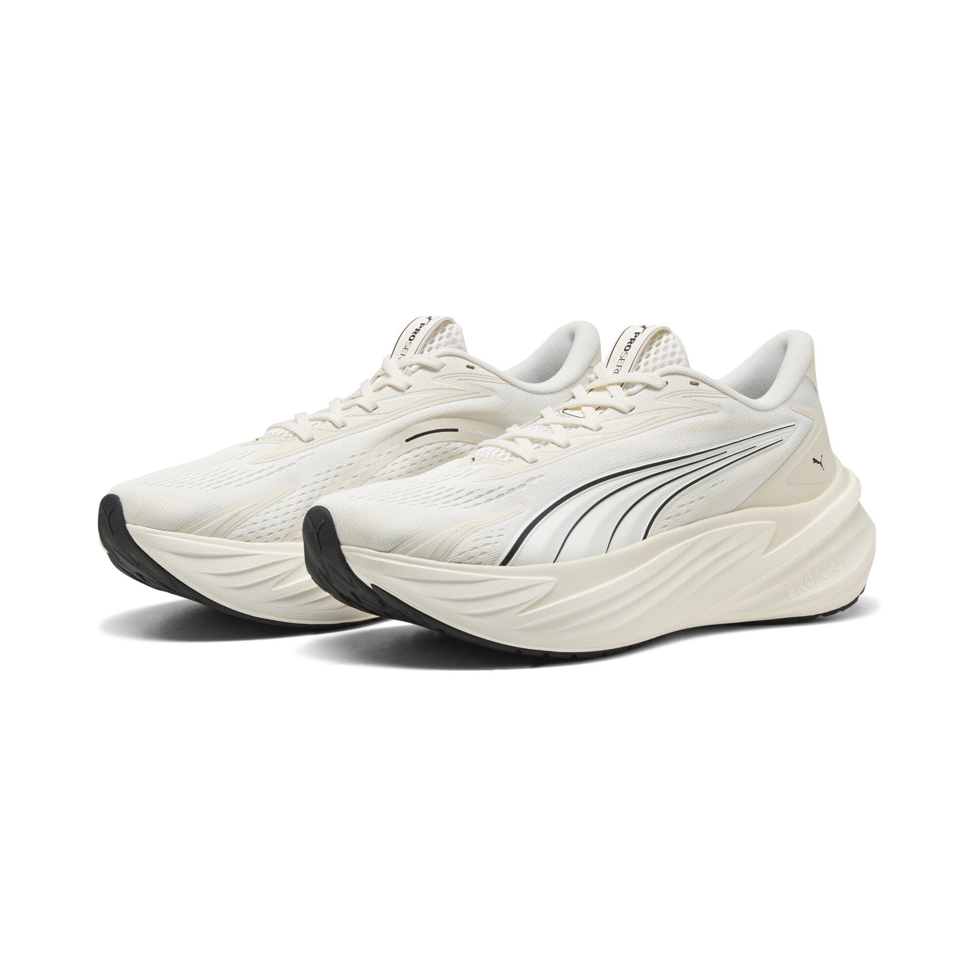 Alpine Snow Warm White
