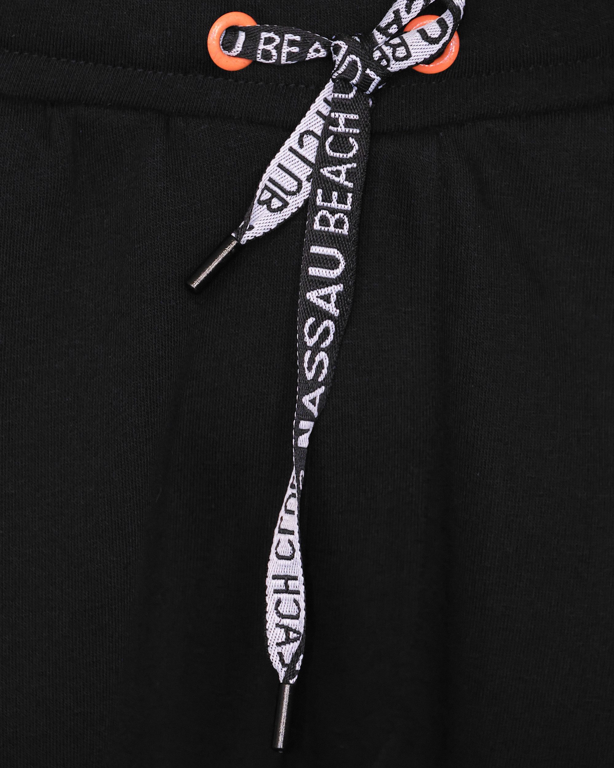 NASSAU BEACH Jogginghose NB22011 günstig online kaufen