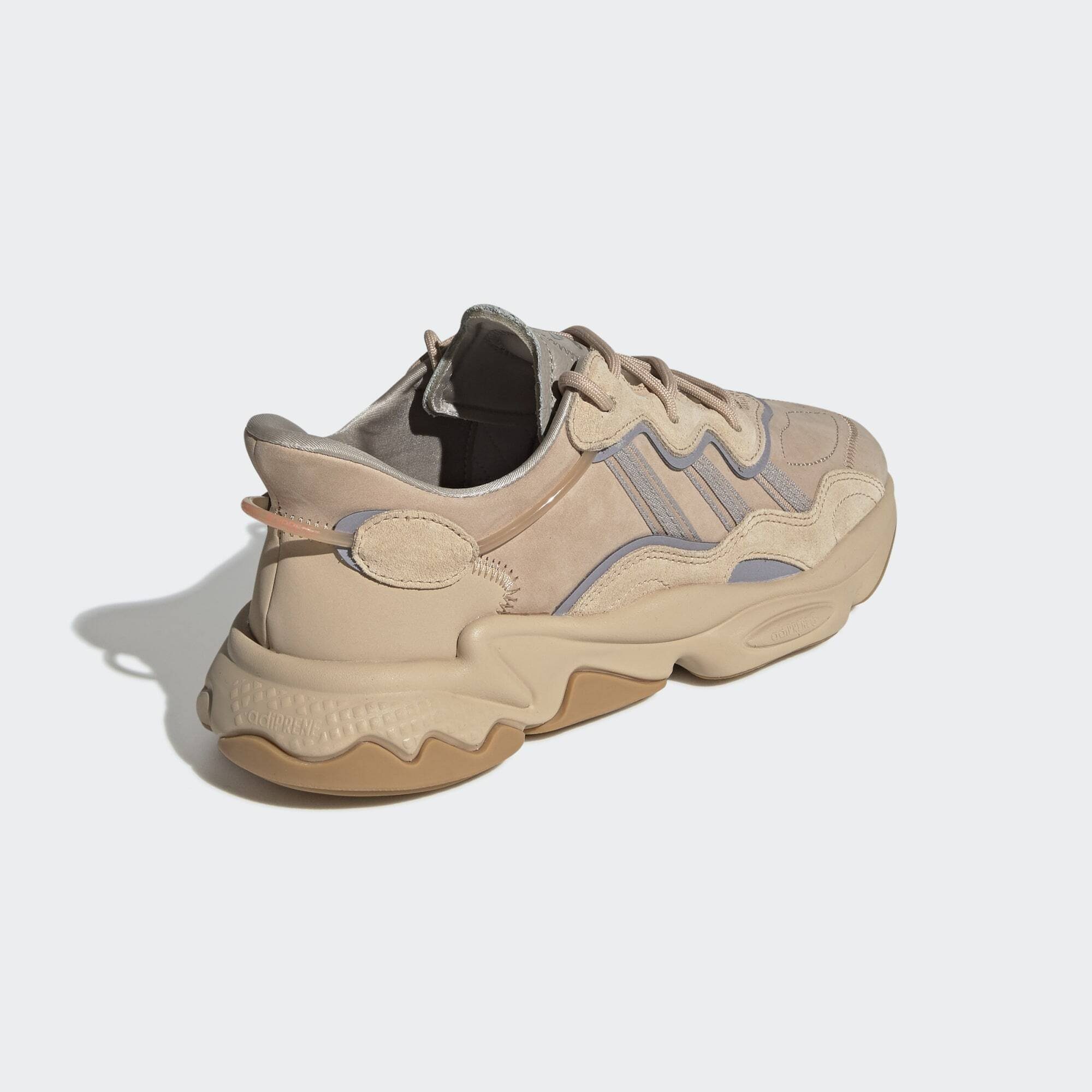 adidas Originals OZWEEGO SCHUH Sneaker