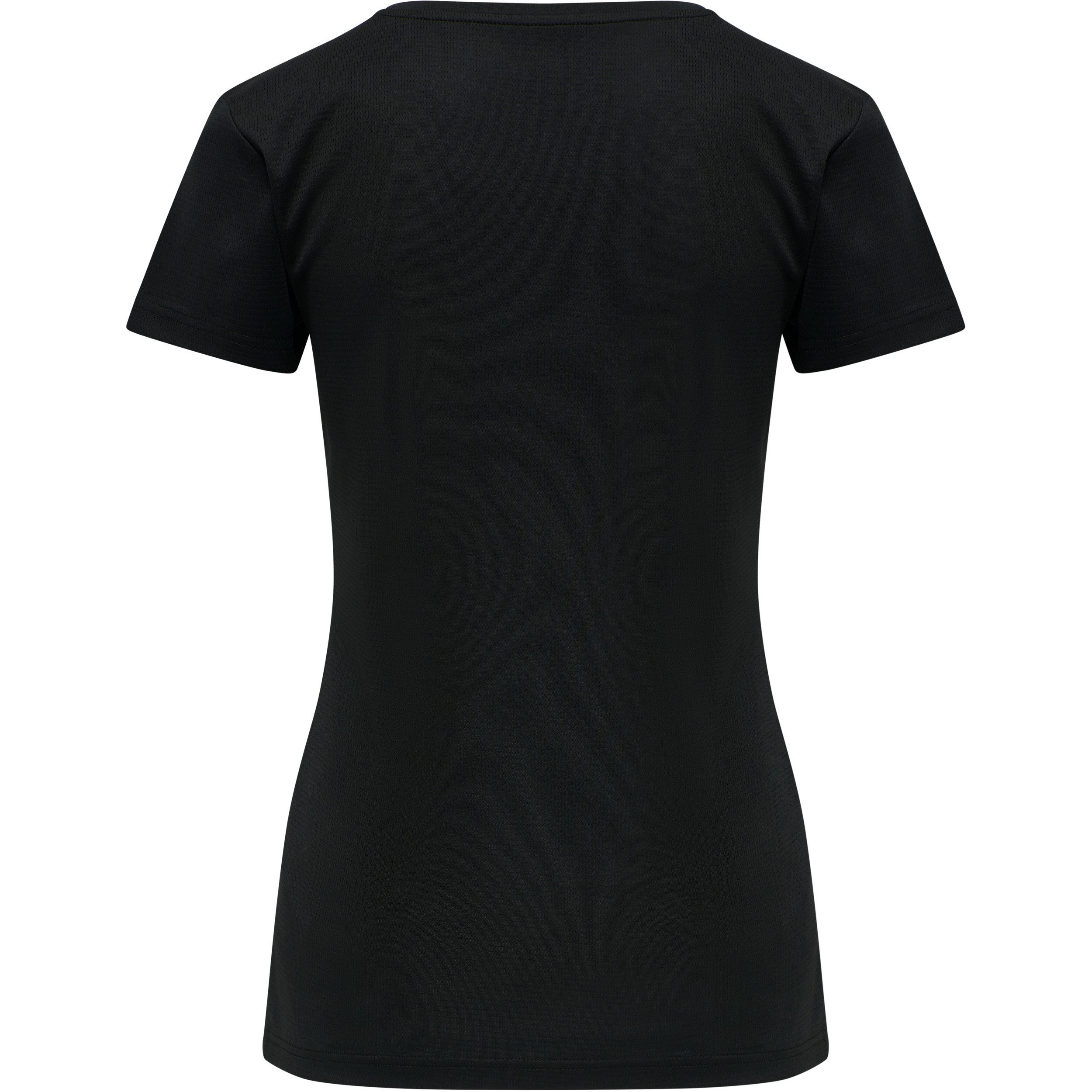 hummel Laufshirt New Line Womens Core günstig online kaufen