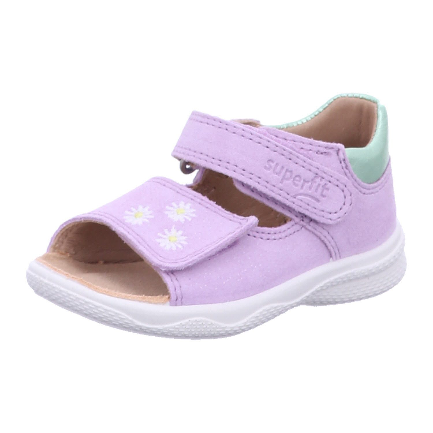 Superfit 1-600092 8500 Sandale