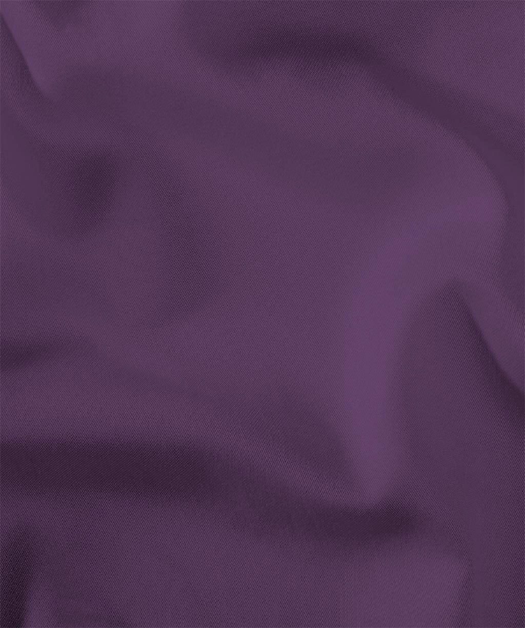 fleuresse Spannbettlaken Colours in Gr. 90x200, günstig online kaufen
