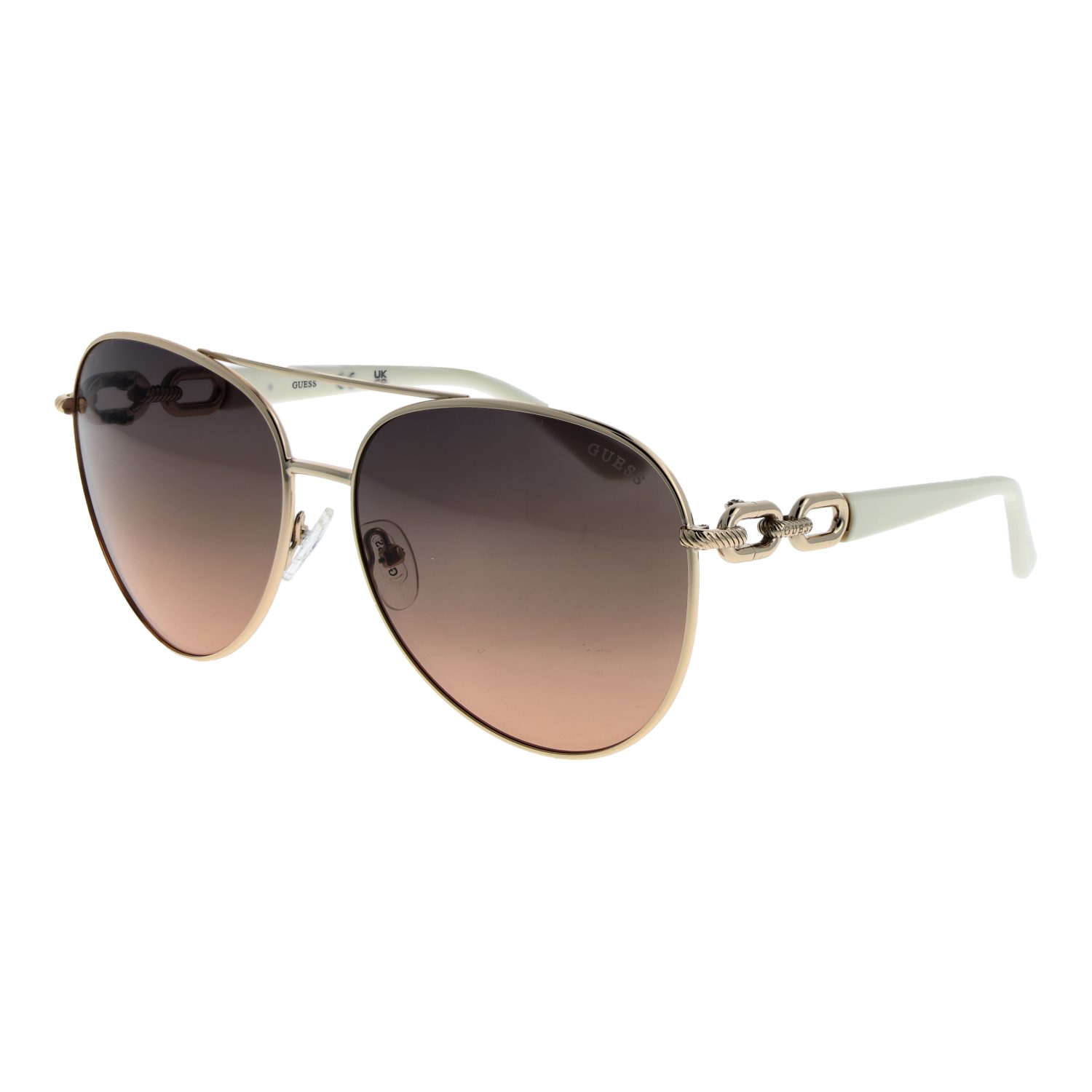 Guess Sonnenbrille GU00158 6132B