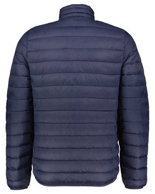 Meru Outdoorjacke Herren Steppjacke WESTON JACKET MEN (1-St)