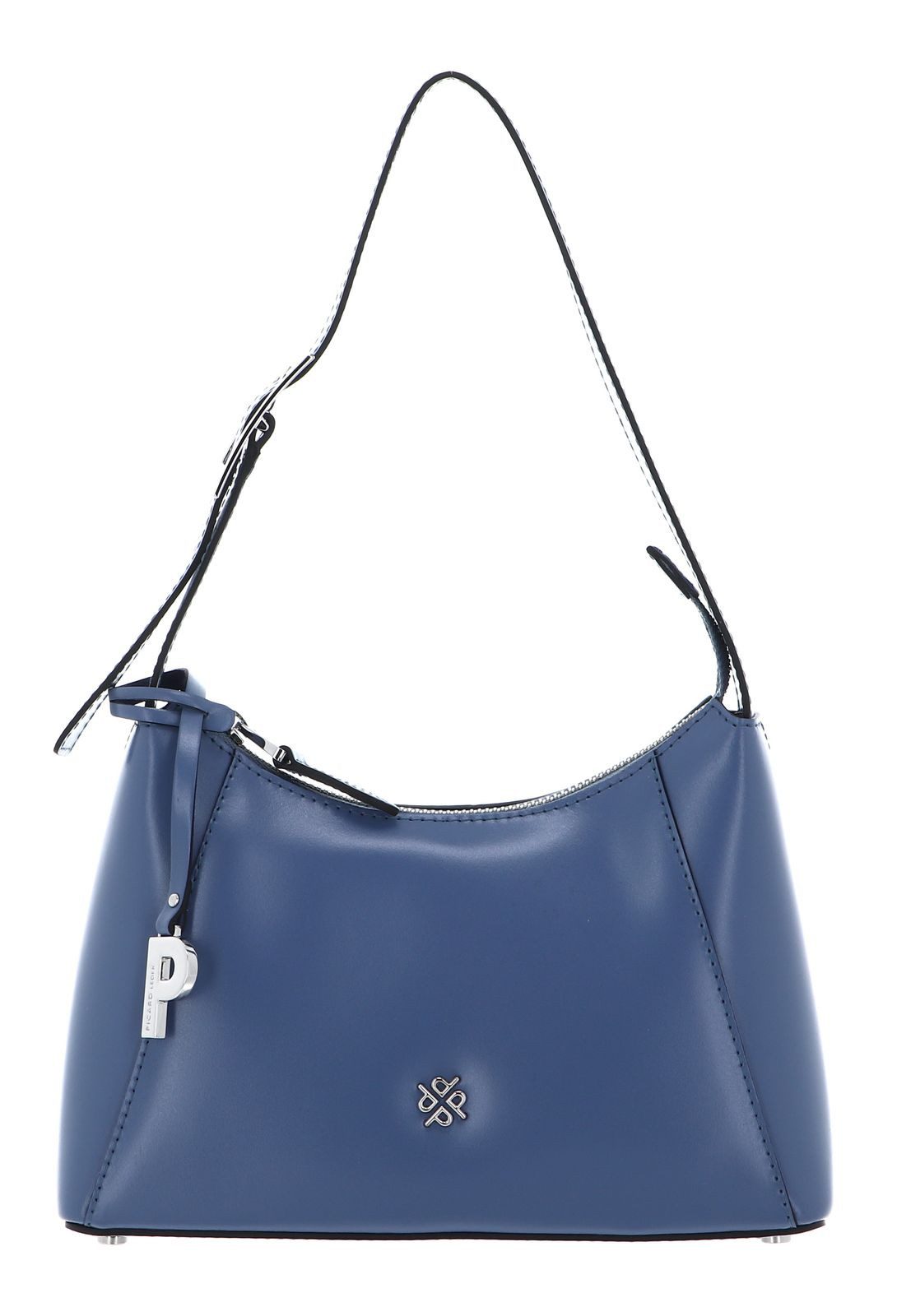 Umhängetasche Crossbody Bag