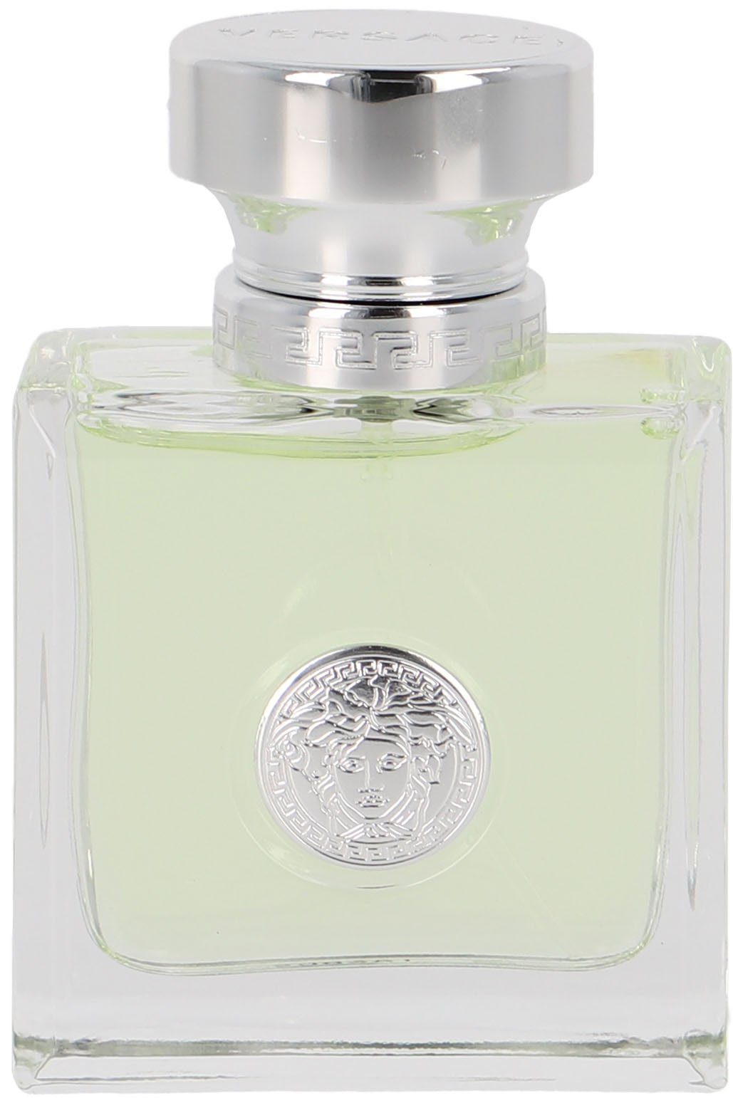 Eau de Toilette Versace Versense