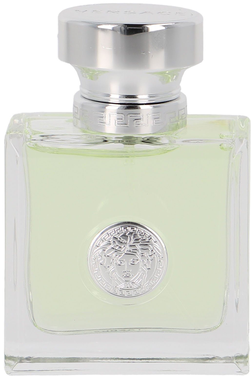 [Kostenloser Versand-Festival im Gange!] Versace Eau de Toilette Versace Versense