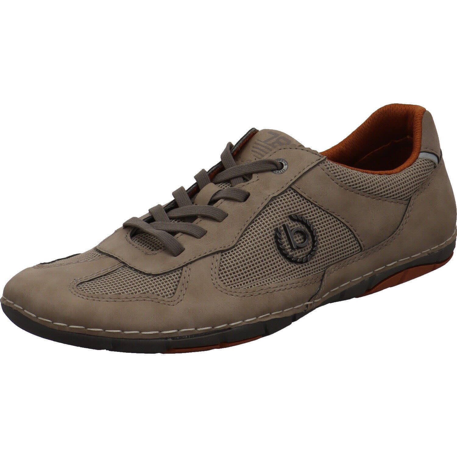 bugatti Sandstone Sneaker günstig online kaufen