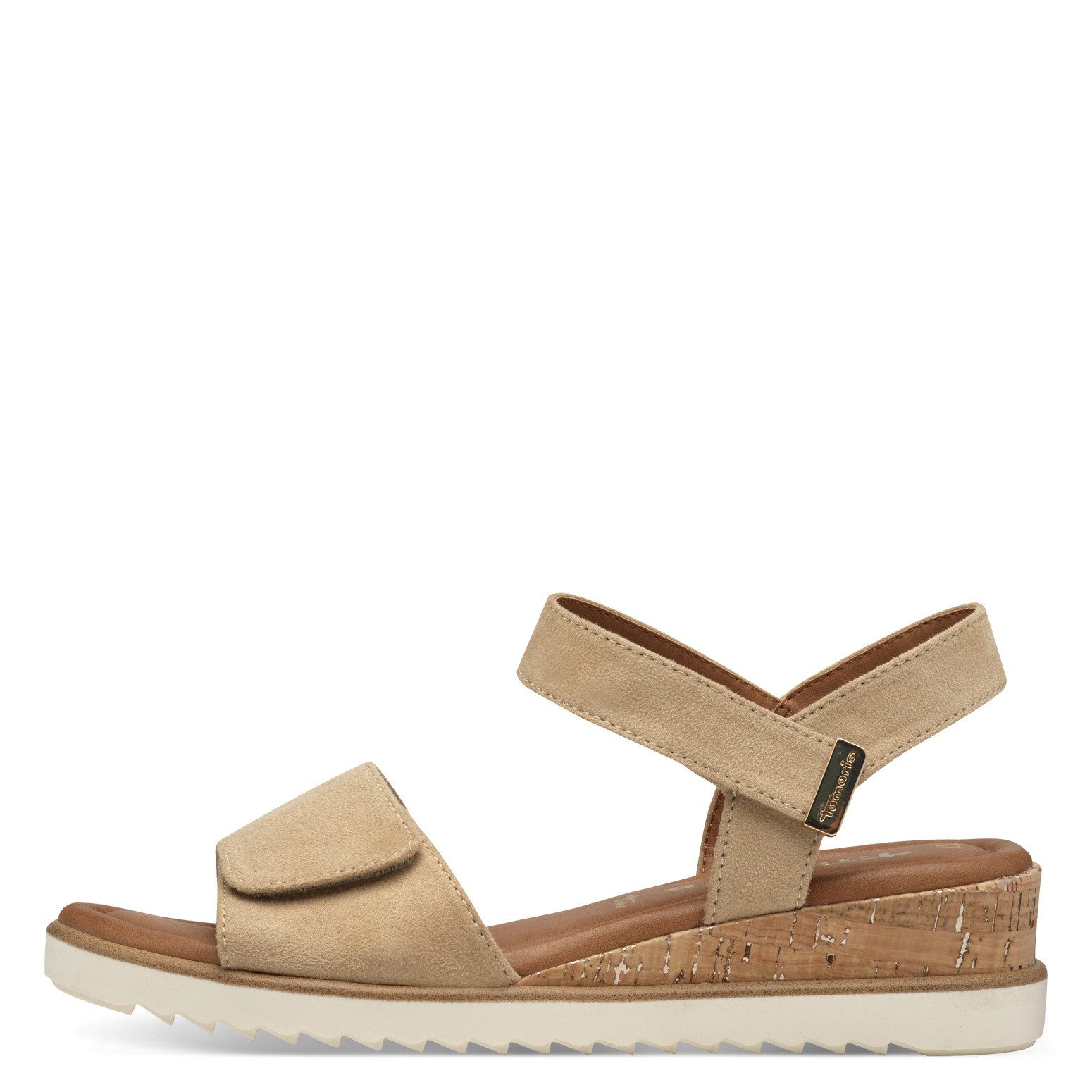 Tamaris M2811844 Sandale günstig online kaufen