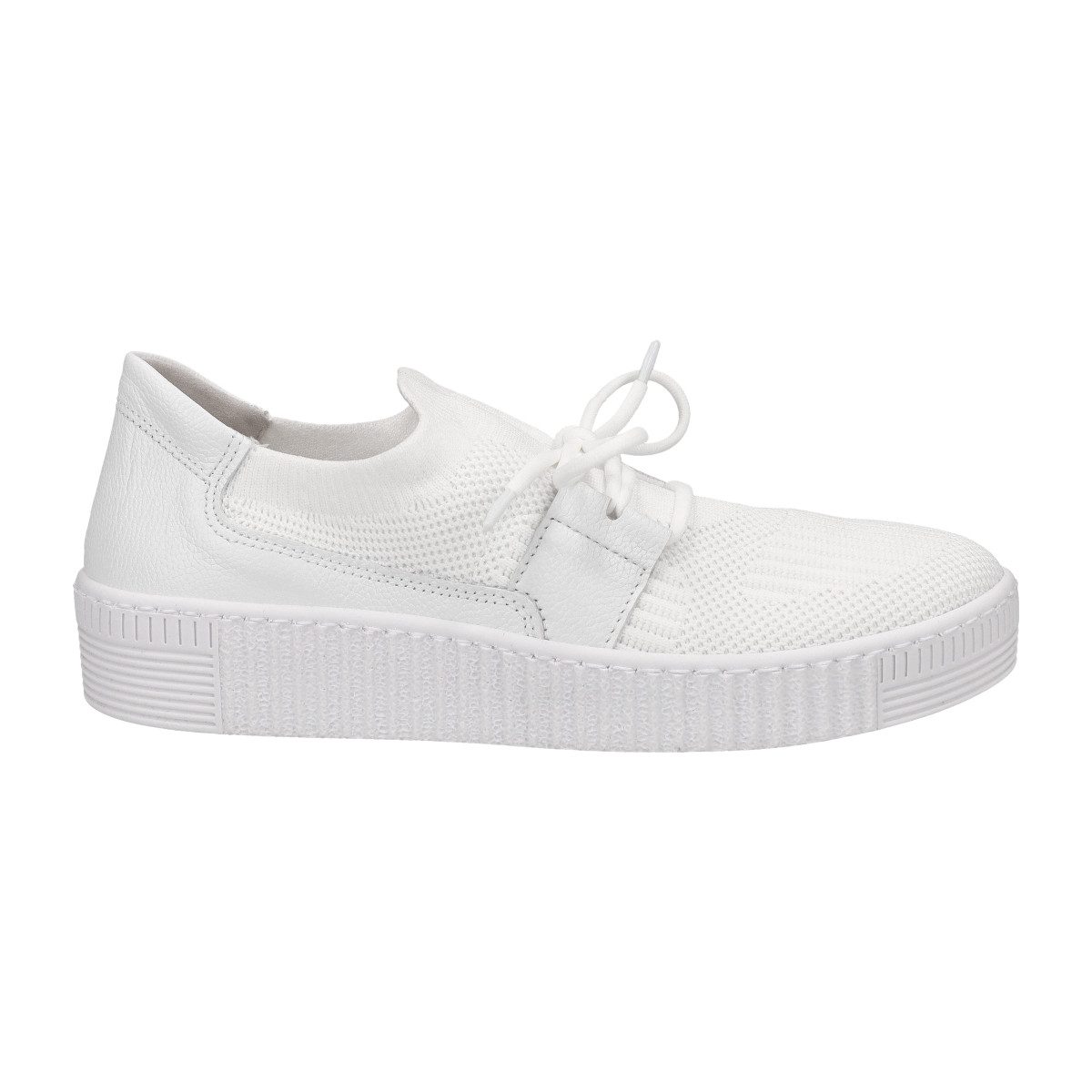 Gabor 3.335 Sneaker günstig online kaufen