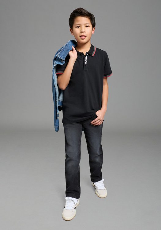 Outfit