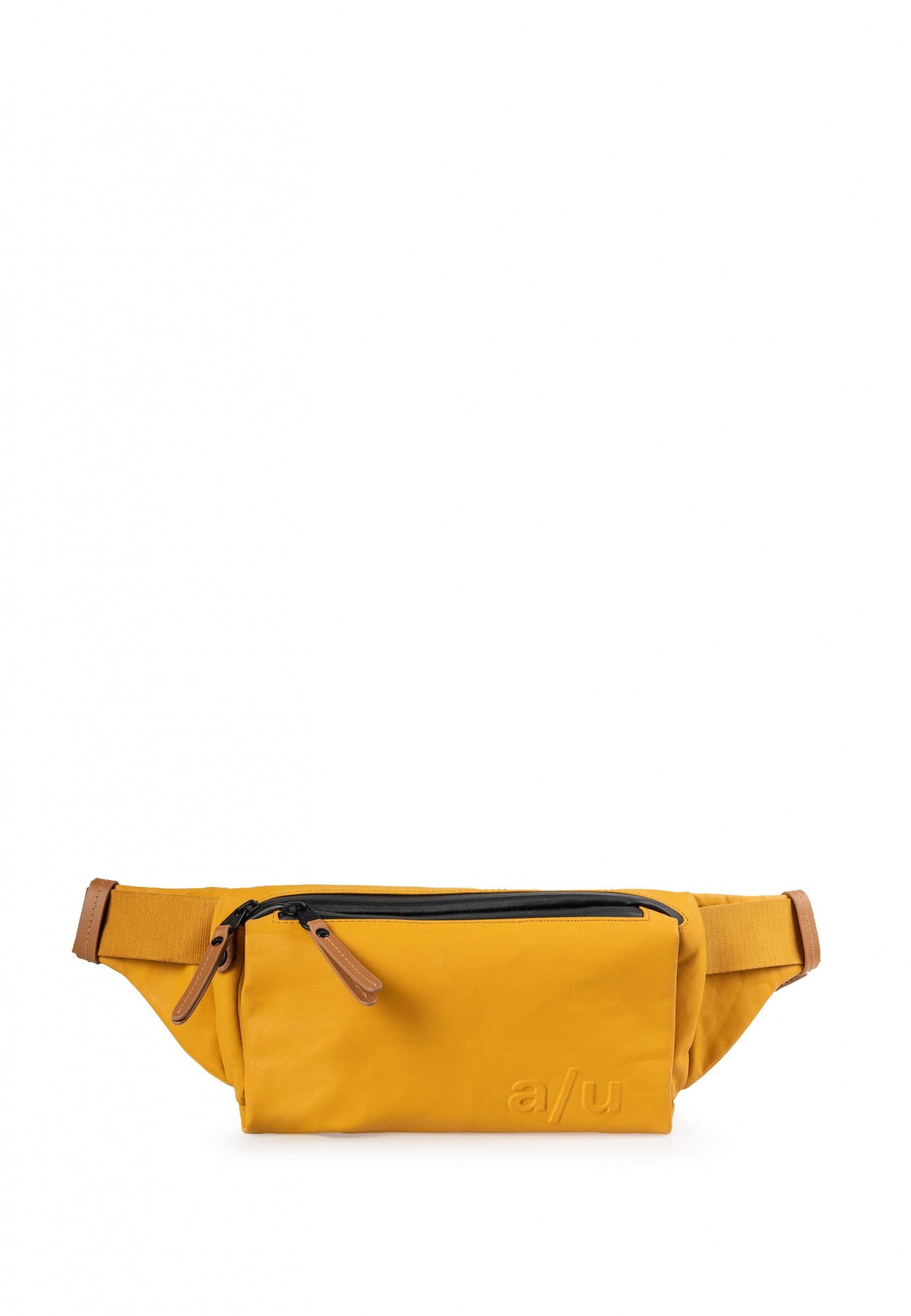 aunts & uncles Gürteltasche Gürteltasche Himeji