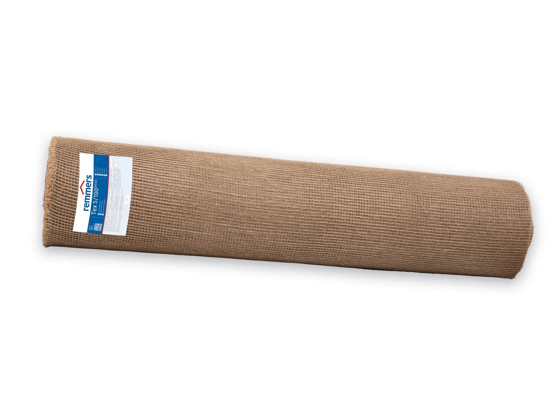 Remmers Dämmunterlage Tex 5/100 [eco]