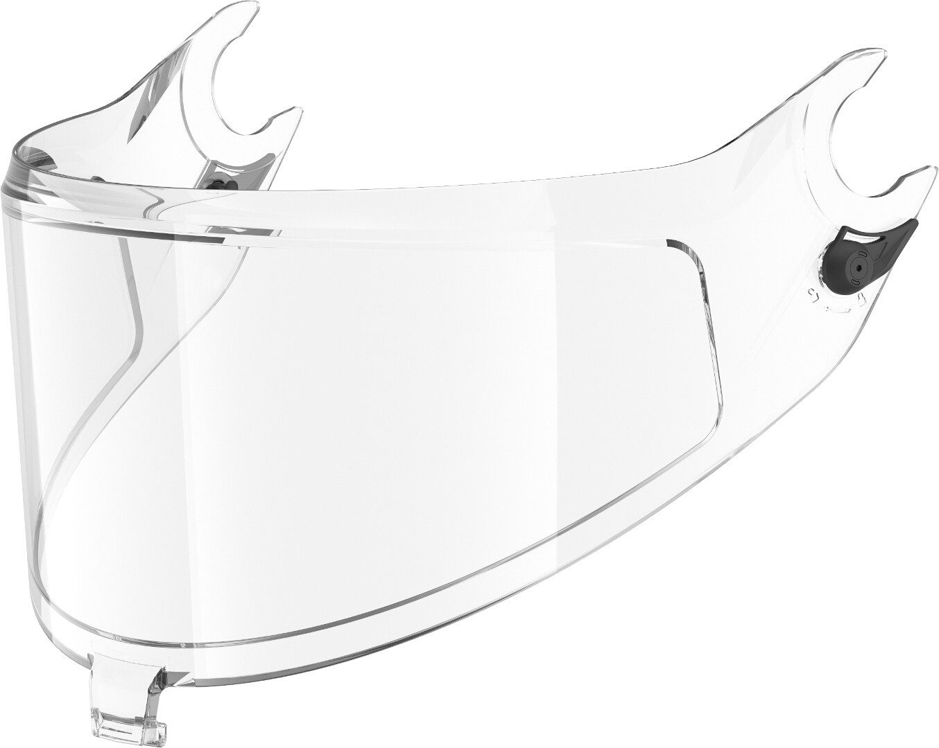 Motorradhelm Spartan GT Visier