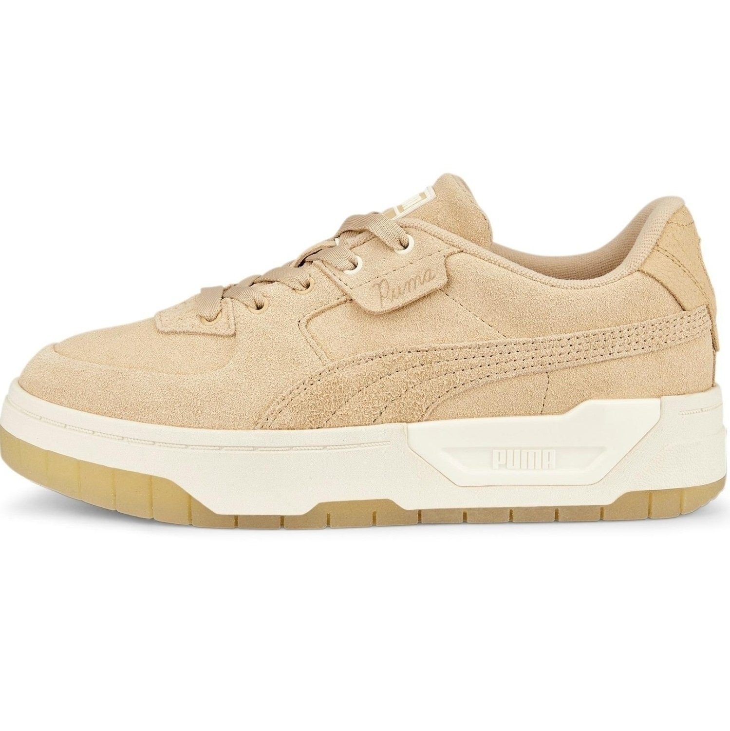 PUMA Puma Cali Dream First Sense Sneaker Sneaker